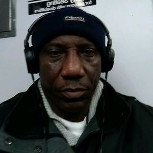 Meet your Posher, Ebenezer